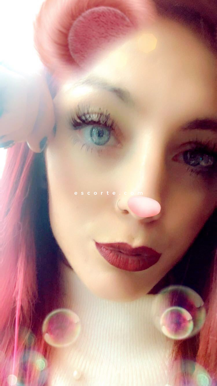 chat de cul gratuit escort Bordeaux Mya